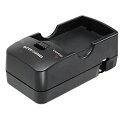 PSP1000 / 2000/ 3000 バッテリー用 の OSTENTUS バッテリー デスクトップ 壁充電器 スタンド
