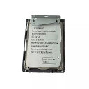 OSTENT 320 ギガバイト Hdd ハードディスク ドライブ + マウントブラケットソニー PS3 スーパースリム CECH-400X(2)