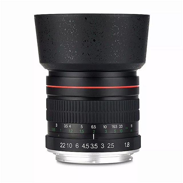 楽天市場】eos 8000d 広角レンズの通販 楽天市場】eos 8000d 広角レンズの通販