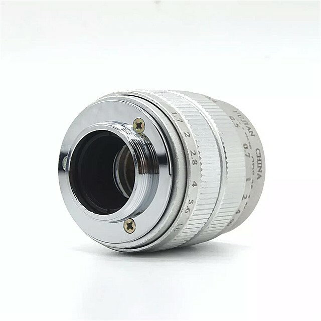 楽天市場】olympus pen lite e-pl1 レンズの通販 楽天市場】olympus pen lite e-pl1 レンズの通販