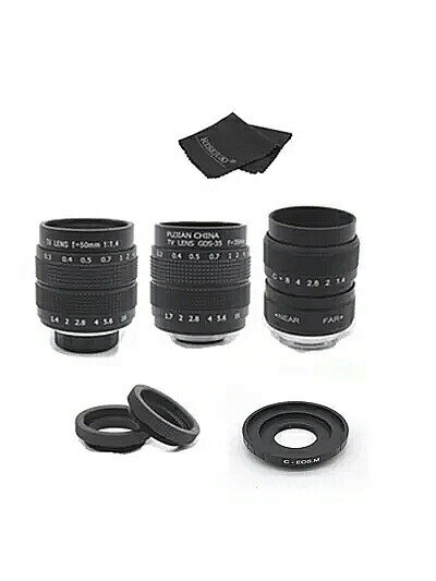 楽天市場】Nikon 1 J3 標準ズームレンズキットの通販 楽天市場】Nikon 1 J3 標準ズームレンズキットの通販