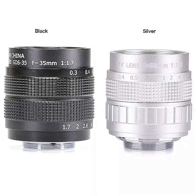 楽天市場】ニコン j1 レンズの通販 楽天市場】ニコン j1 レンズの通販