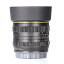  Kamlan-50mm F1.1 APS-C ѡ ޥ˥奢 ե  ٻΥե FX