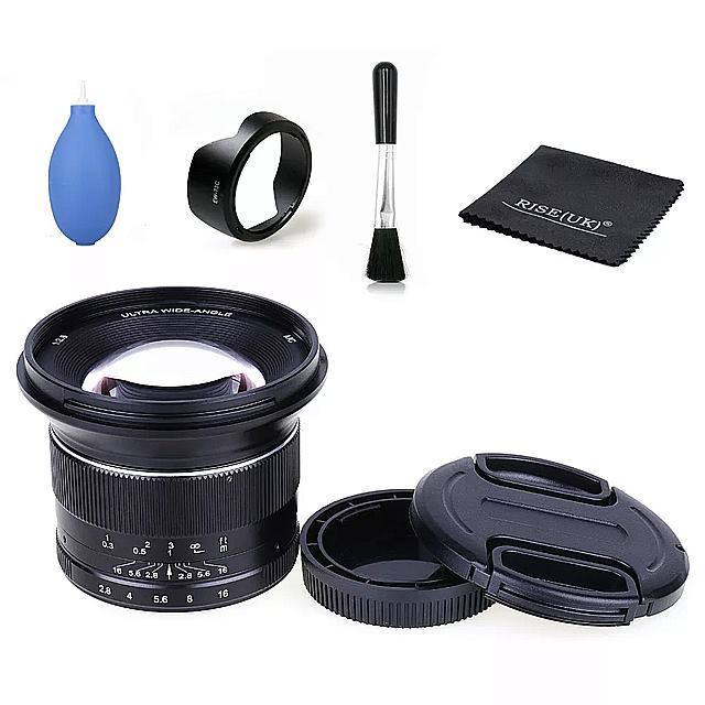 12 ~[g F2.8 Lp Œ Lensfor }CN M43 LUMIX GX8 G7 EP5 EPL5 OMD EM10 G6 GH2 GF5/ 6 GX1 ~[X J +