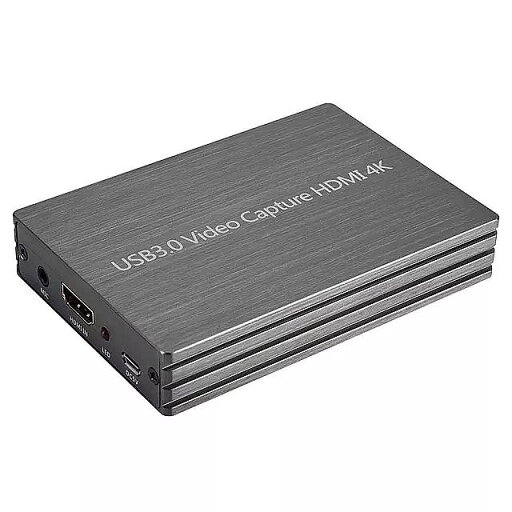 pcie SATA III 8 ポート コントローラー カード pcie 2.0 × 1 SATA 6 グラム 拡張 カード ロー プロファイル ブラケット Win10 pcie SATA カード pcie SATA III 8 ポート コントローラー カード pcie 2.0 × 1 SATA 6 グラム 拡張 カード ロー プロファイル ブラケット Win10 pcie SATA カード