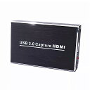 hdmi Lv` J[h Cu Xg[~O rfI Lv` foCX usb 3.0 4 18k 1080 1080p hd Oo[ hO L^ Lv` pc Q[