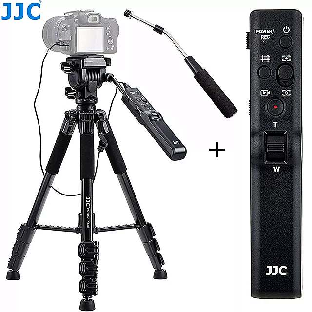 Jjc VCT-VPR1 ⥳ ӥ ˡ ZV1 A7RIV A7RIII A7RII A7III A7SIII A7SII A6000 A6600 A6500 A6400 A6300 a6100