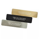 usb 3.0 アルミ Hdd ケース TYPE-A NGFF M2 SSD usb Enbedded ハードドライブ 2230 2242 2260 2280 M2 SSD(2)