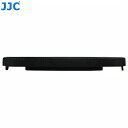 Jjc abs カメラ 自動 コネクタ キャップ ソニー 16-50ミリメートルf/3.5-5.6 ossアルファe マウント コネクタ SELP1650自動的に コネクタ キャップ プロテクター(2)