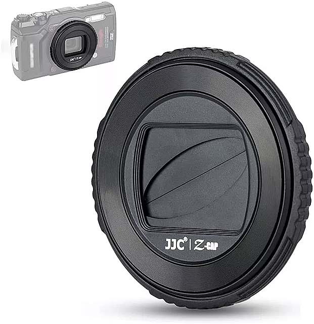 楽天市場】tg-6 アクセサリーの通販 楽天市場】tg-6 アクセサリーの通販