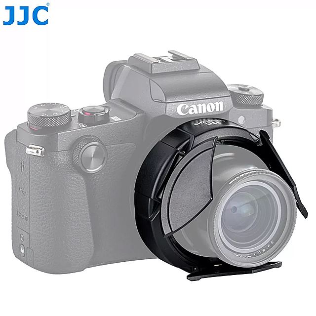 Jjc  ư ͥ ץƥ ݻư ͥ Υ  Powershot G1X ޡ III