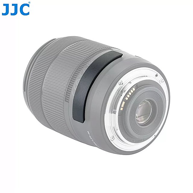 楽天市場】レンズキャップ 18-135mmの通販 楽天市場】レンズキャップ 18-135mmの通販
