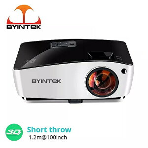 Byintek K5û4000ansiեhd 1080pӥǥdlp 3DСإå ץ ӡޡѤζ饪ե