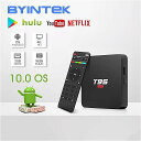 Byintek er {bNXAhCh10.0 osA2O + 16O2.4Owifi Chipset3229AfBAv[[netflix huluAfBAv[[4 18k youtube