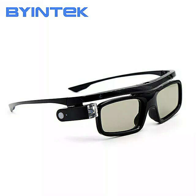 BYINTEK GL1800 DLP 3D vWFN^[p 3D KX UFO U50 U30 P12 R19 R15 DLP - N ANeBu Vb^[ A 3D VbLO