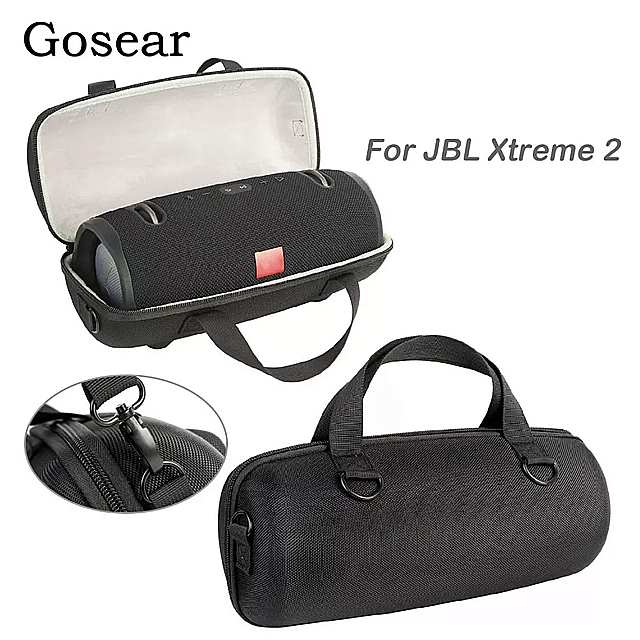 楽天市場】jbl xtreme 3の通販 楽天市場】jbl xtreme 3の通販