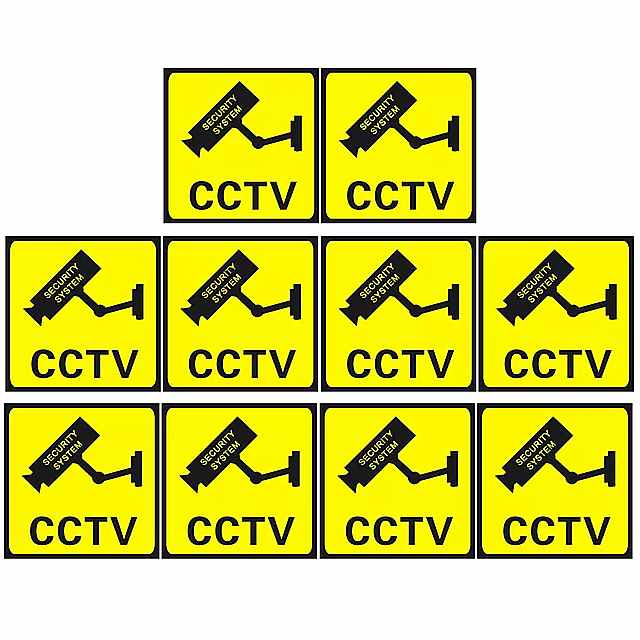 10 h rfIJ ZLeB XebJ[ fJ[ z[ ItBX XN[Vbv  xA[ TC 110x110mm