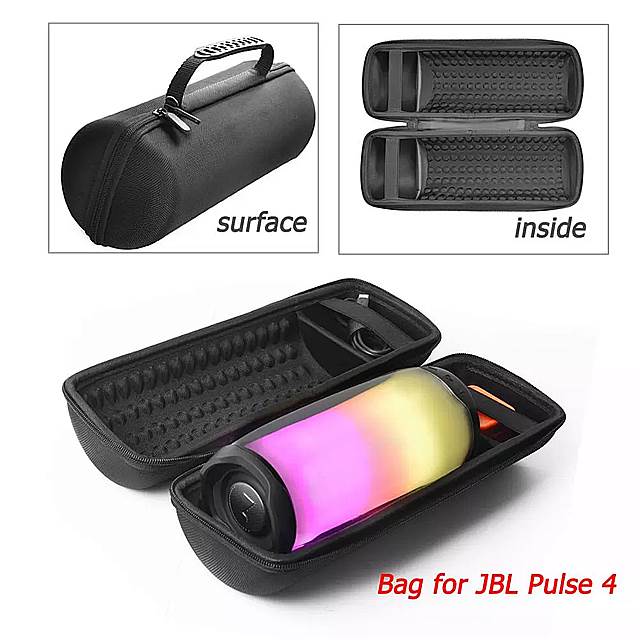 楽天市場】jbl pulse 4 eイヤホンの通販 楽天市場】jbl pulse 4 eイヤホンの通販