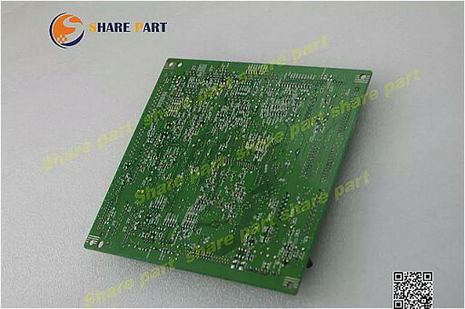 Dcコントローラpcb アセンブリ RM1-5785-000 RM1-5785-020 用 hp CM4540MFP Dcコントローラpcb アセンブリ RM1-5785-000 RM1-5785-020 用 hp CM4540MFP