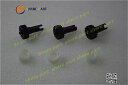 機 部品 キヤノン ir5000 ir6000 デベロッパー 密封された ギア アセンブリ FS6-0857-000 FS2-1014-000(2)