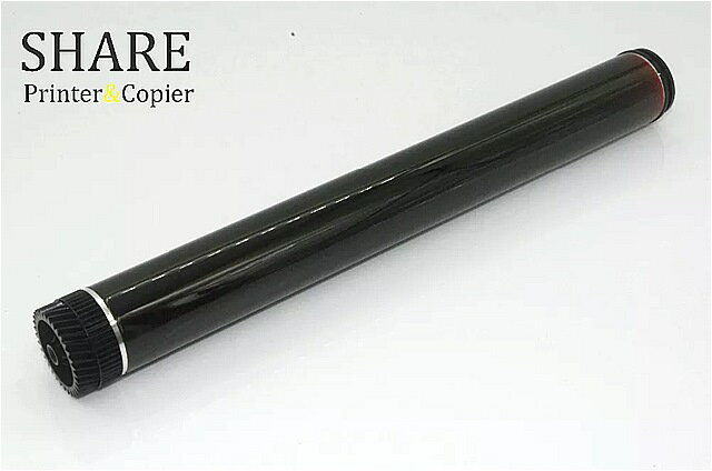 3x経済 opc 用 ブラザー DR2200 DR2225 DR2255 DR420 DR-22J HL2220/2230/2240/2250/2270/2280 mfc7360/7460/7860 dcp7055