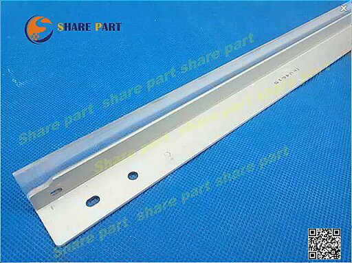 機 部品 用 リコー af1075 クリーニング ブレード ドラムB082-2353 用 リコー af1075 2075 7500 8000 2090 2105 機 部品 用 リコー af1075 クリーニング ブレード ドラムB082-2353 用 リコー af1075 2075 7500 8000 2090 2105
