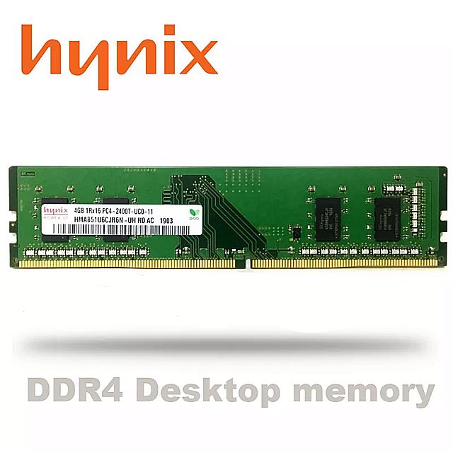 楽天輸入雑貨お取り寄せ Jsameハイニックスddr4 ram 8ギガバイト4ギガバイト PC 4 2133mhzまたは2400mhz 2666mhz 2400tまたは2133 1080p 2666 10v dimm デスクトップ メモリ 16ギガバイト8グラム16グラム