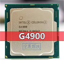 Ce PC fXNgbv Rs[^ pentium vZbT G4900 3.1O512KB 2KoCgcpu lga 1151-ynFC-LGA 14im[g fA RAcpu