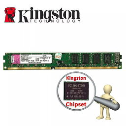 キングストン PC メモリ RAM メモリ アラム モジュール コンピュータ デスクトップ DDR3 2 ギガバイト 4 ギガバイト 8 ギガバイト PC 3 1333 1600 MHZ 1333 433MHZ 1600 MHZ 2 グラム