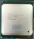 IntelXeon vZbT E5-2665E5 2665 T[o[ CPUi20M LbVA2.40G MHz SROL1 C2 LGA2011 CPU