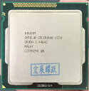 Ce celeron G530 cpu 2 m LbVA 2.40 lga 1155 tdp 65 bg fXNgbv vZbT PC Rs[^ A fA RA cpu