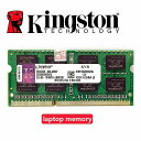 キングストン ラップトップ ノートブック 1 ギガバイト 2 ギガバイト 4 ギガバイト 1 グラム 2 グラム 4 グラム PC 2 PC 3 DDR2 DDR3 667 1066 1333 1600 MHZ 5300S 6400S 8500S ECC メモリ ram
