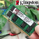 LOXg Ram 2 MKoCg 2 O PC 2 DDR2 800 MHZ 800 MHZ 6400 6400S  Ram  A W[ m[gubN m[gp\R 100% IWi