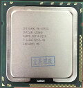 Ce xeon vZbT X5550 2 m LbVA 2.6 ghz intel) LGA1366 fXNgbv cpu