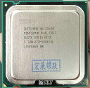 E5400 デスクトップ コンピュータ プロセッサ intel 使用 cpu デュアル コア 2 デュオ cpu 2.7 ghz 2 メガバイト/800 mhz lga 775 scrattered 個(2)
