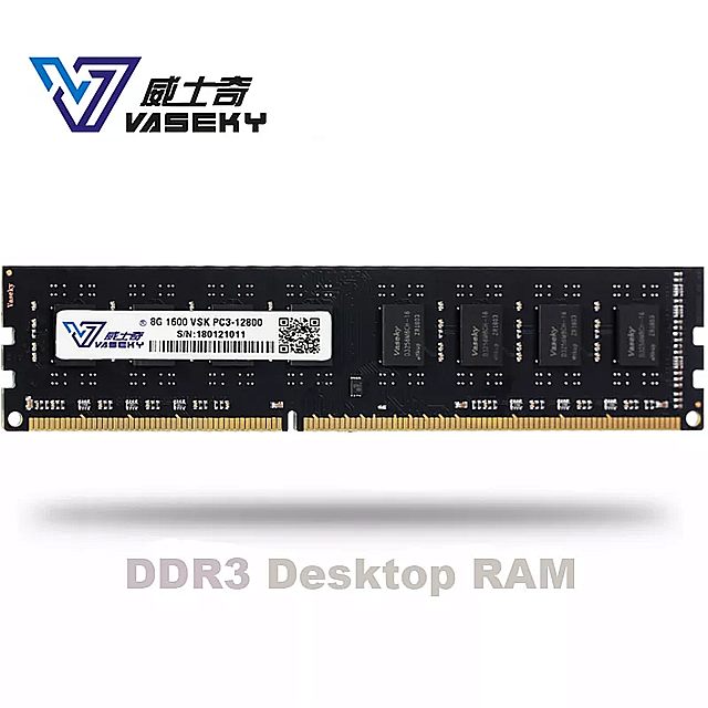 楽天輸入雑貨お取り寄せ JsameVaseky 4 ギガバイト 8 ギガバイト 2 ギガバイト PC メモリ ram メモリ アラム モジュール コンピュータ デスクトップ PC 3 12800 10600 DDR3 1333 mhz 1600 mhz 2 グラム 4 グラ