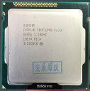 Ce ? Pentium? vZbT G630T (3 M LbVA 2.30 MKwc) LGA1155 fA RA PC Rs[^ fXNgbv Cpu