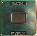 Ce RA 2 fI T9800 m[gubN cpu m[g PC vZbT cpu pga 478 cpu 100%