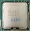 PC ԥ塼 intel xeon ץå L5630 (12 m å塢 2.13 ghz  5.86 gt/s ƥ qpi) LGA1366 ǥȥå cpu 100% ̾κ