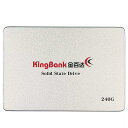 Kingbank KP-330 120 ギガバイト 240 ギガバイト 480 ギガバイト 2.5 SATA3 ssd PC デスクトップ ラップトップ サーバー 2.5 内部ソリッドステート dribe ノートブック コンピュータ ssd(2)