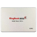 Kingbank 120 ギガバイト 240 ギガバイト 480 ギガバイト 960 ギガバイト 2.5 SATA3 ssd PC デスクトップ ラップトップ サーバー 2.5 内部ソリッドステート dribe ssd ノートブック コンピ(2)