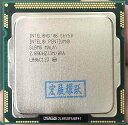 Ce ? pentium? vZbT G6950 (3 m LbVA 2.80 MKwc) LGA1156 fXNgbv cpu 100% fXNgbv vZbT