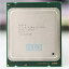 ƥ xeon ץå E5 2670 E5-2670 cpu (20 m å塢 2.60 ghz  8.00 gt/s intelqpi) ga 2011 srokx C2 aliexpress ɸ