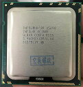 PC Ce Xeon vZbT X5690 6 RA LGA1366 T[o[ CPU 100% T[o vZbT