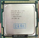 Ce core i3-550 I3 550 fA RA vZbT (4 m LbVA 3.20 MKwc) LGA1156 fXNgbv cpu 100% fXNgbv vZbT