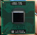 Ce RA 2 fIT5300 cpu L2 m[g PC vZbT pga 478 cpu 100%