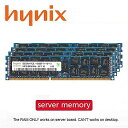 サーバー メモリ DDR3 PC 3 4 ギガバイト 8 ギガバイト 16 ギガバイト 32 ギガバイト 1333 Mhz 1600 Mhz 1866 Ecc REG 双方向サーバー マザーボード 1866 1333 1600(2)