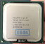 ƥ Core2 quad ץå Q6600 cpu 95 å (8 ᡼ȥ륭å塢 2.40 ghz  1066 mhz fsb) slacr Ԥ LGA775 ǥȥå cpu