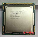 インテル Core i7-870 i7 870 プロセッサ (8 メートルキャッシュ、 2.93 ギガヘルツ) LGA1156 デスクトップ CPU(2)