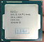 ƥ  i5-4440S i5 4440 s ץå (6 m å塢 2.8 إ) LGA1150 ǥȥå cpu